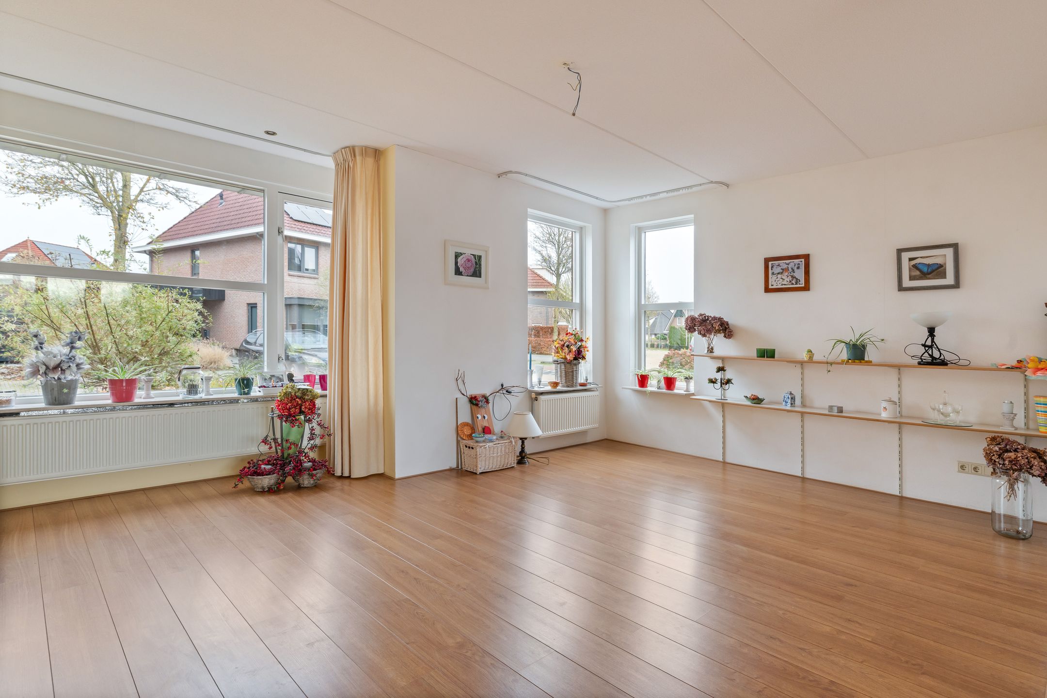 Foto 6 van Grutto 45