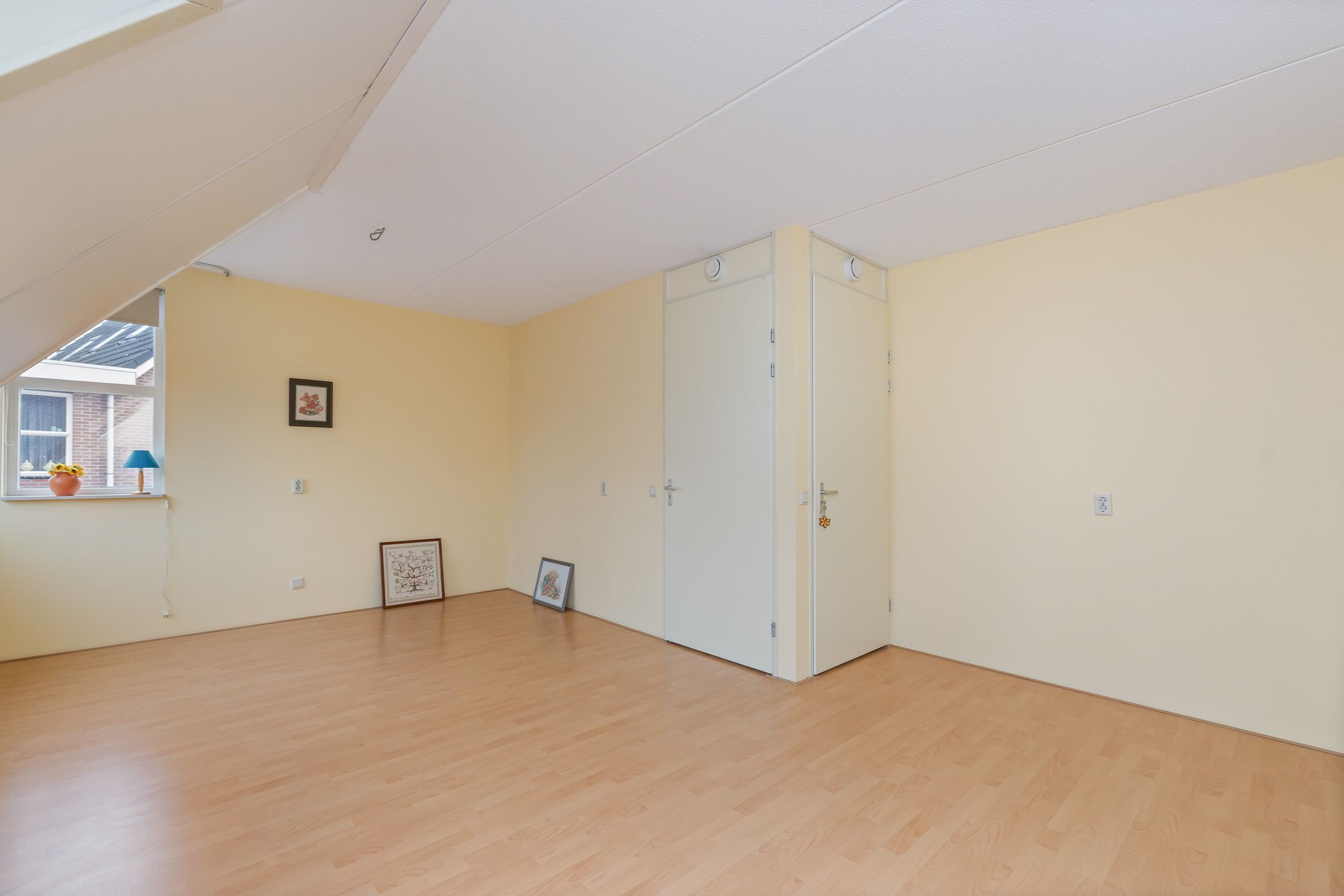 Foto 18 van Grutto 45