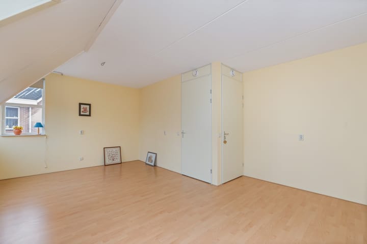 Foto 18 van Grutto 45