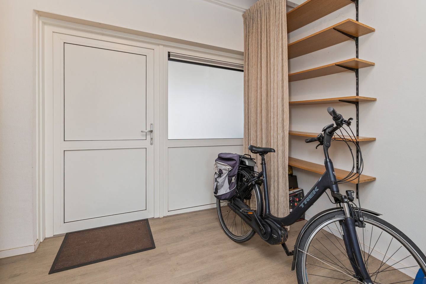 Foto 14 van Grutto 45