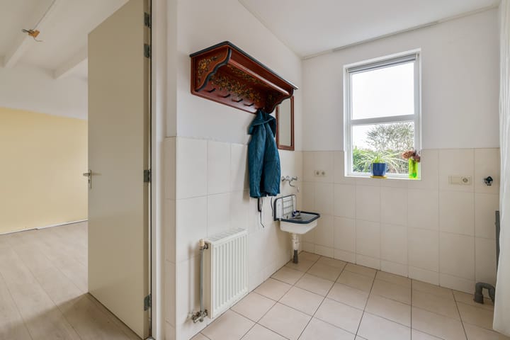 Foto 11 van Grutto 45