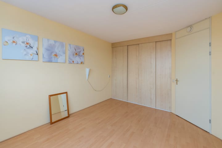 Foto 19 van Grutto 45