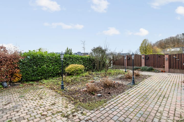 Foto 29 van Grutto 45