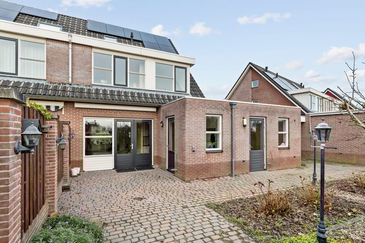 Foto 27 van Grutto 45