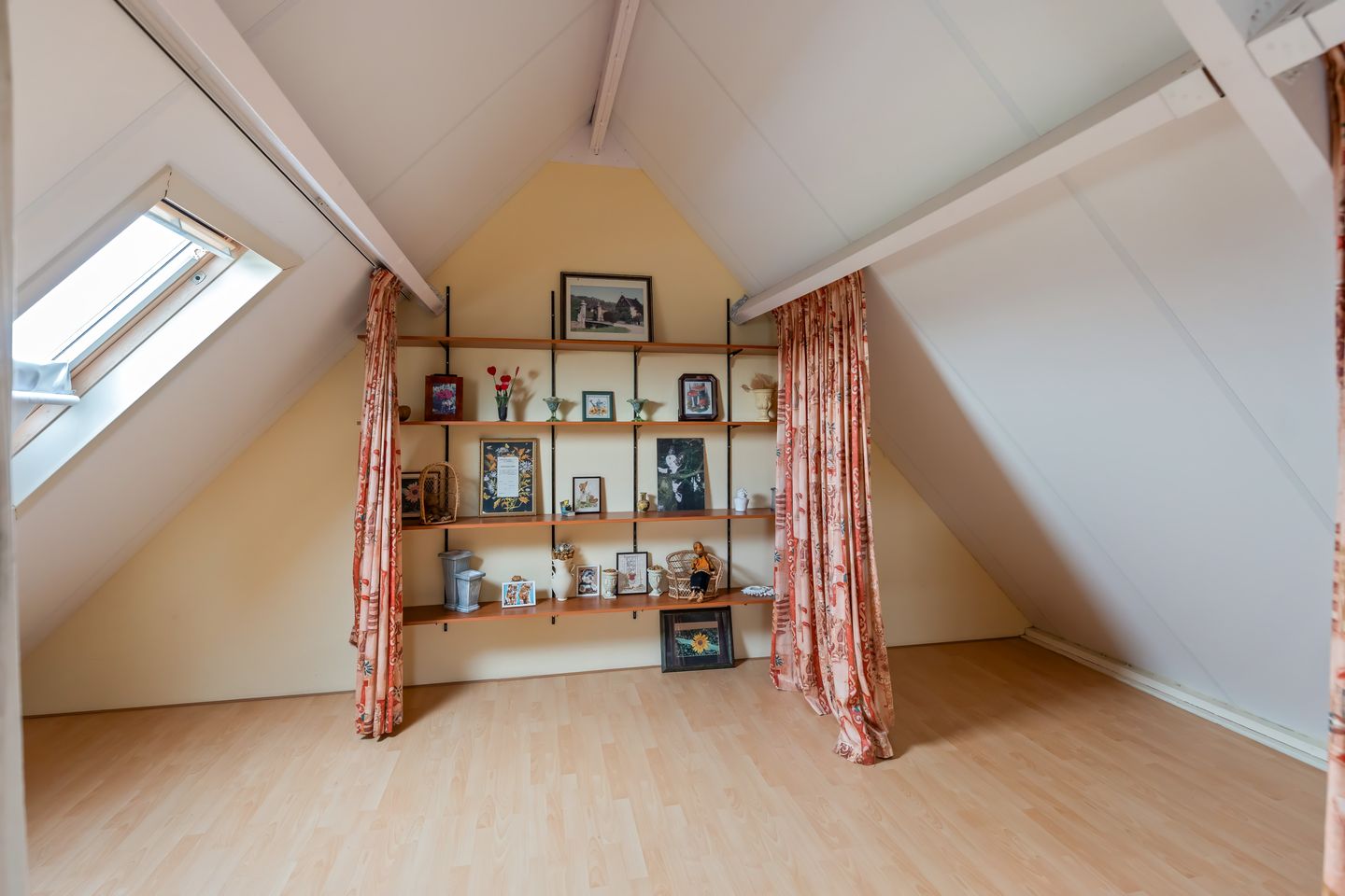 Foto 25 van Grutto 45