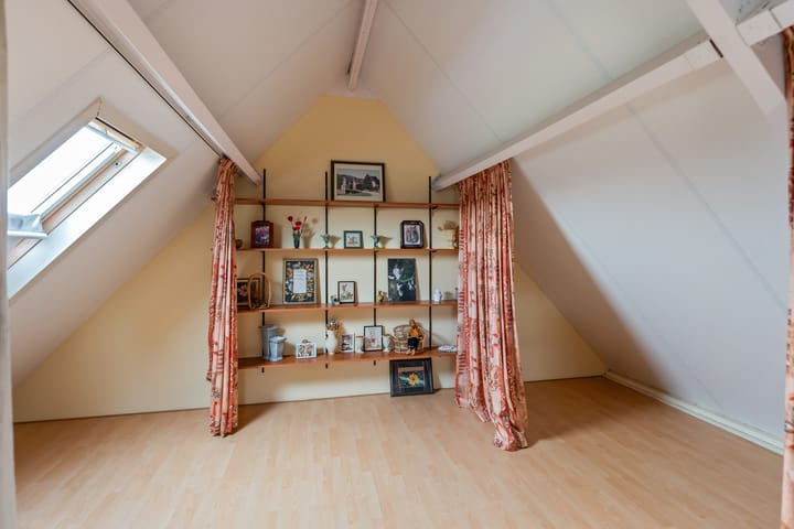 Foto 25 van Grutto 45