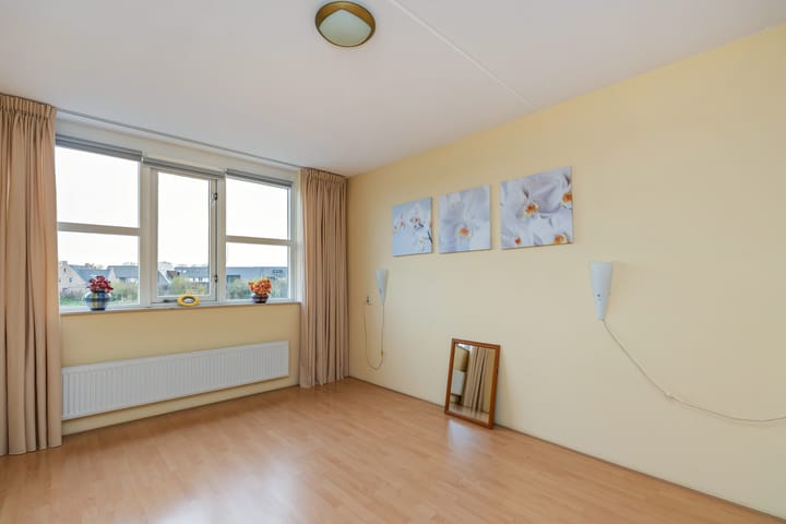 Foto 20 van Grutto 45