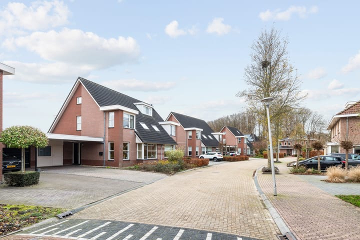 Foto 3 van Grutto 45