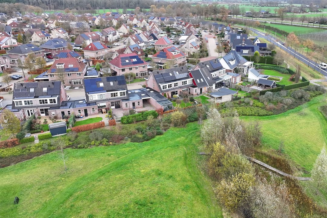 Foto 31 van Grutto 45