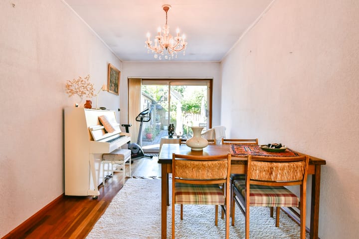 Photo 5 of Heereweg 48