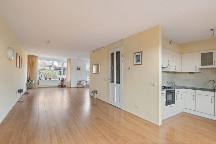 Foto 9 van Grutto 45