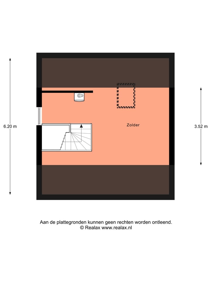Foto 34 van Grutto 45
