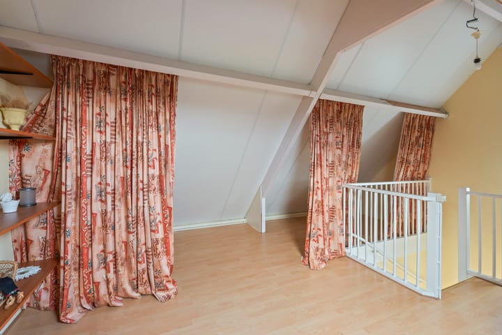 Foto 26 van Grutto 45