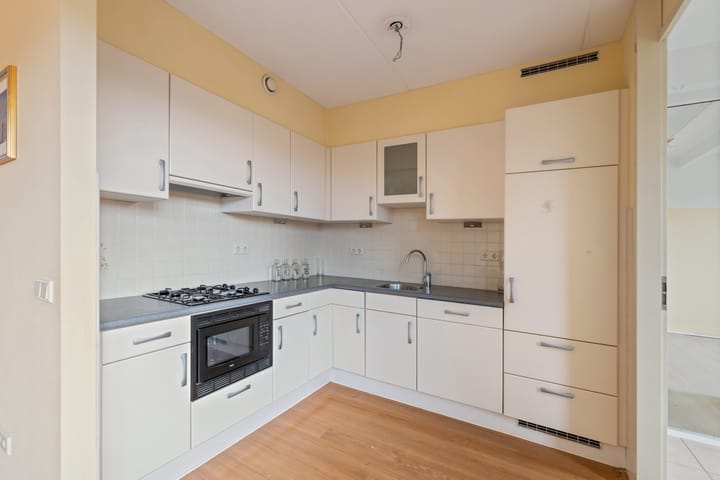 Foto 10 van Grutto 45