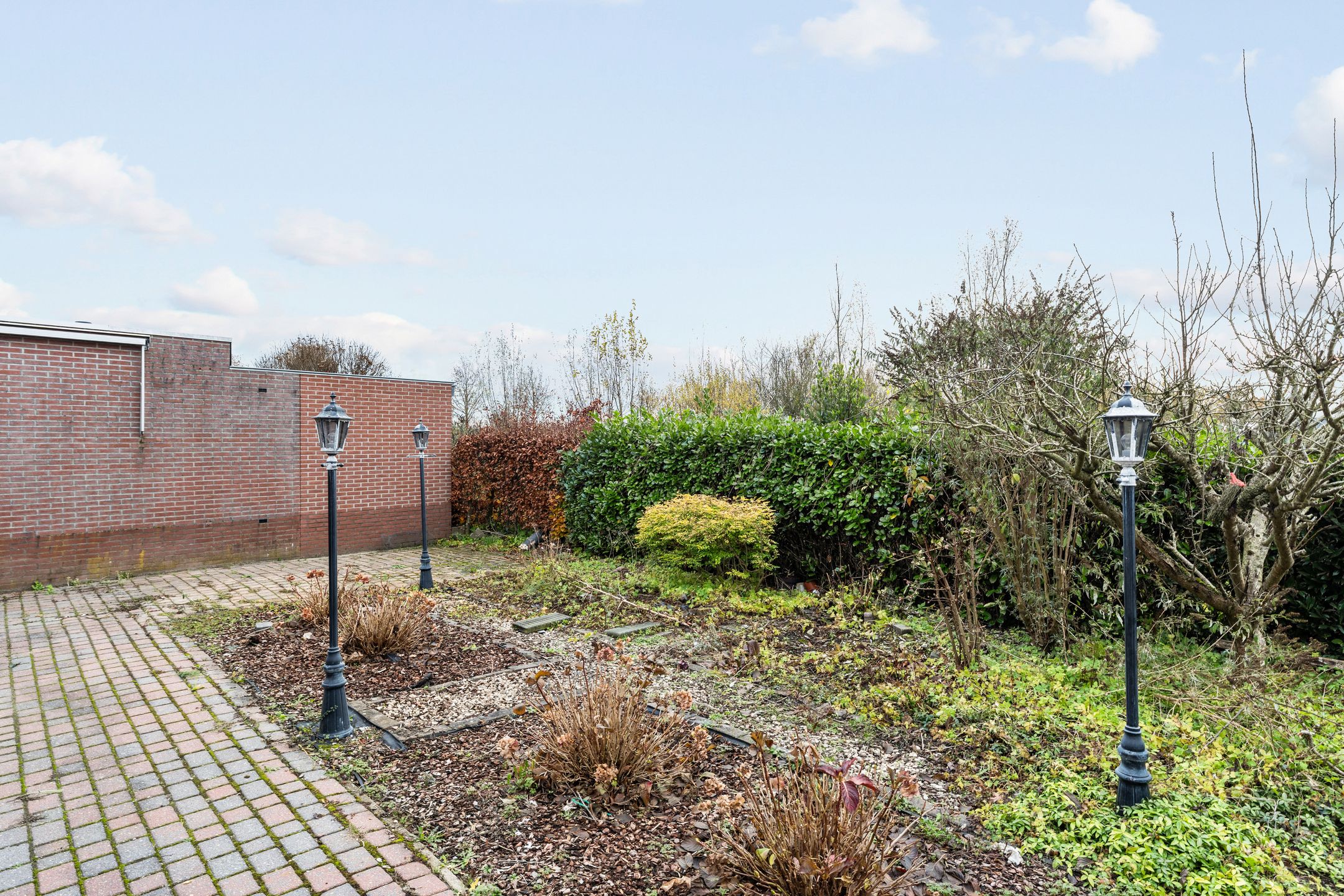 Foto 30 van Grutto 45