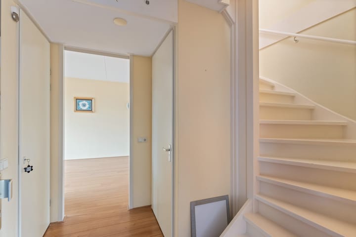 Foto 15 van Grutto 45