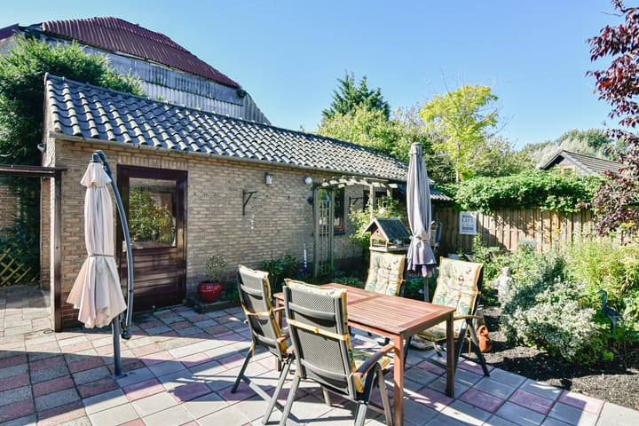 Photo 11 of Heereweg 48