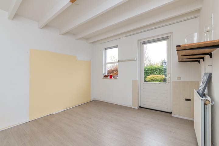 Foto 12 van Grutto 45