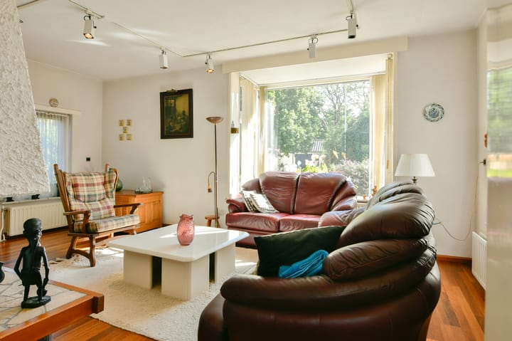 Photo 2 of Heereweg 48