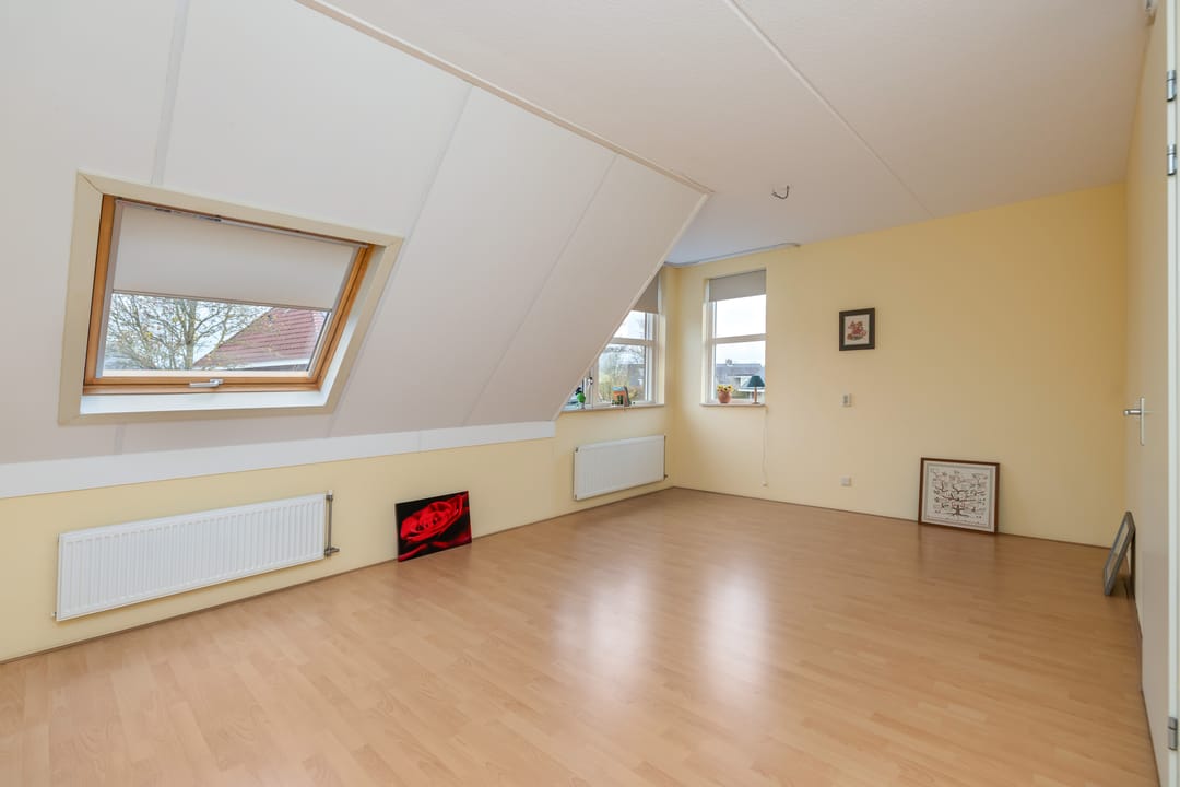 Foto 17 van Grutto 45