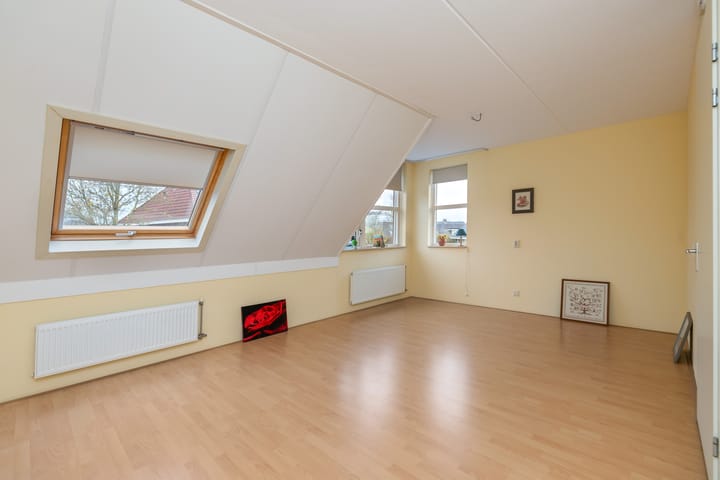 Foto 17 van Grutto 45