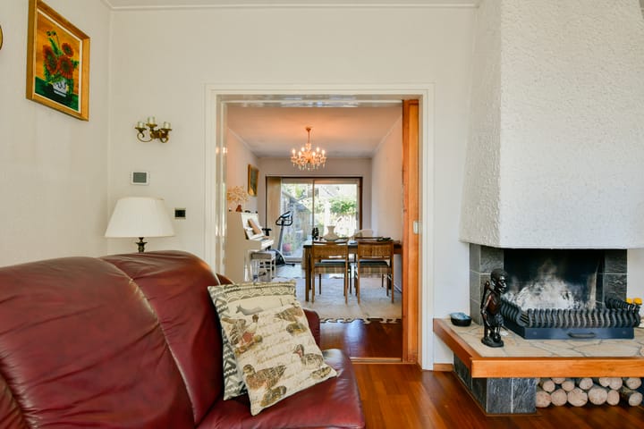 Photo 4 of Heereweg 48