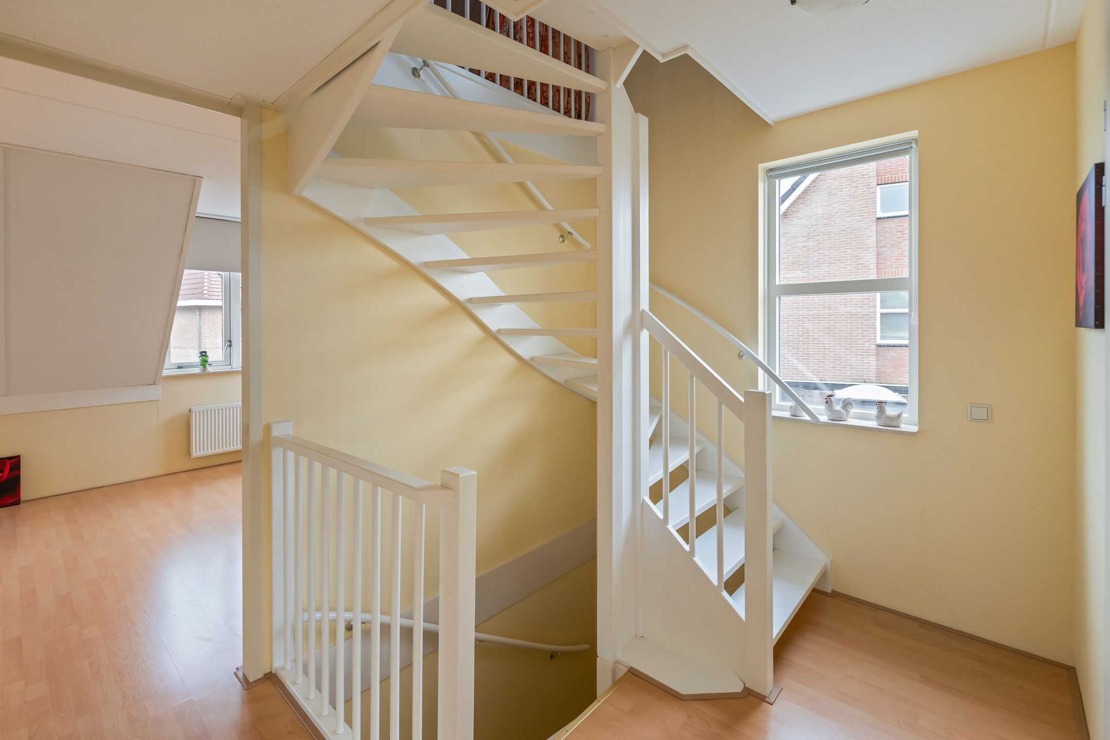 Foto 24 van Grutto 45