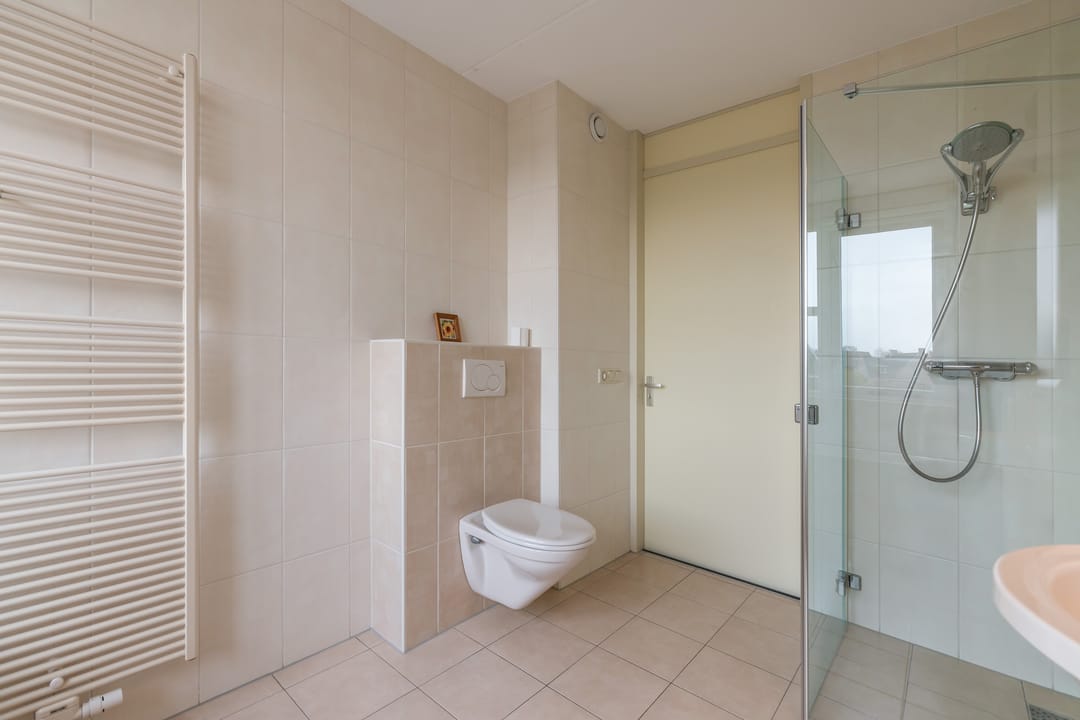 Foto 23 van Grutto 45