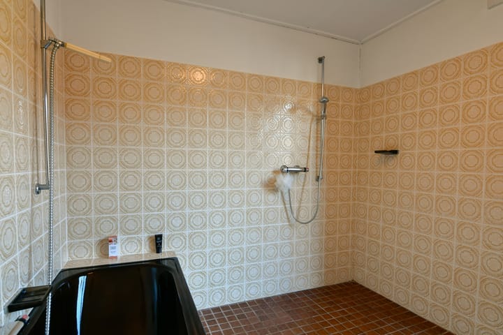 Photo 21 of Heereweg 48