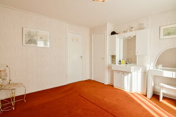 Photo 16 of Heereweg 48