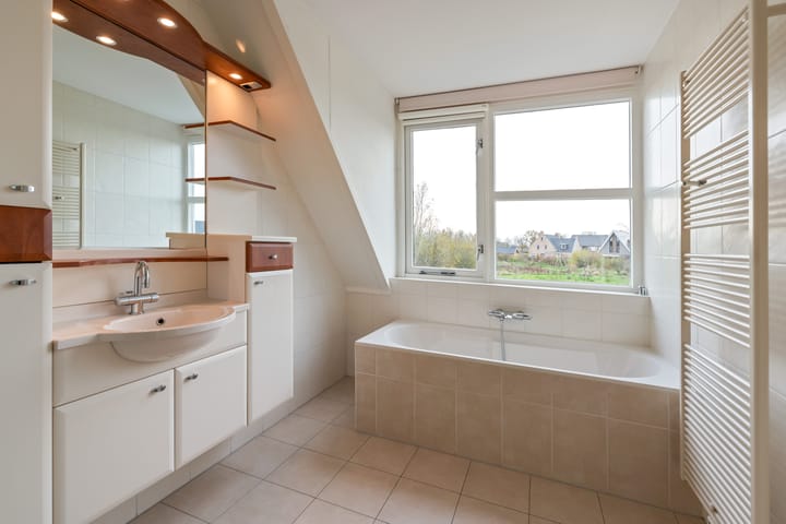 Foto 21 van Grutto 45