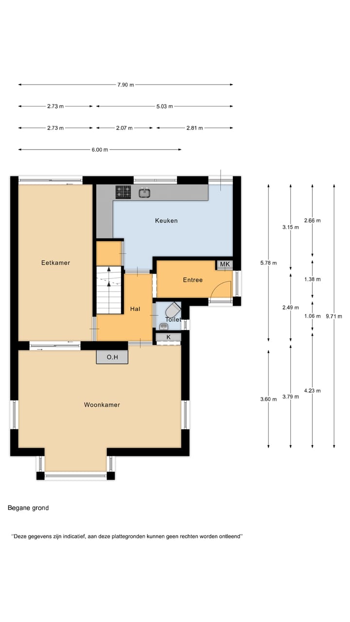 Photo 35 of Heereweg 48