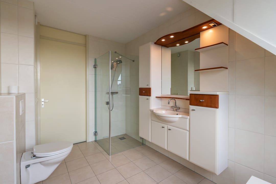 Foto 22 van Grutto 45