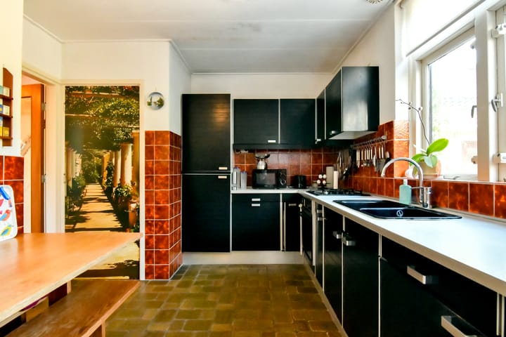 Photo 7 of Heereweg 48