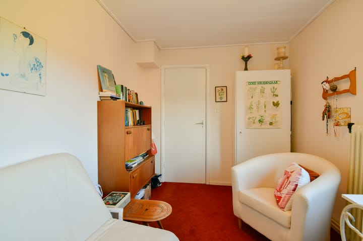 Photo 18 of Heereweg 48