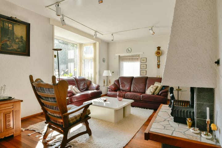 Photo 3 of Heereweg 48