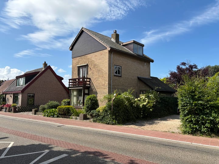 Photo 1 of Heereweg 48