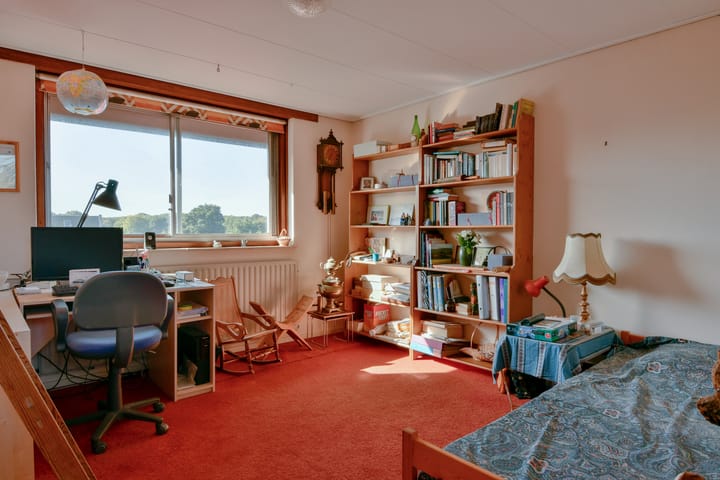 Photo 26 of Heereweg 48