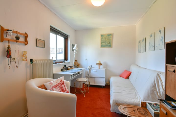 Photo 17 of Heereweg 48