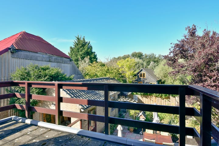 Photo 23 of Heereweg 48