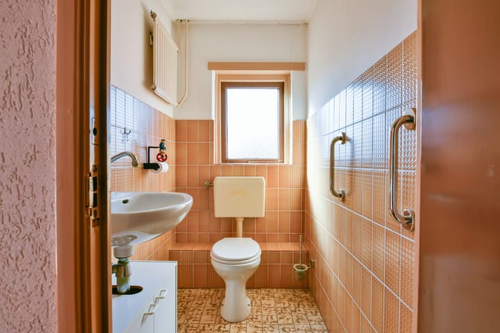 Photo 24 of Heereweg 48