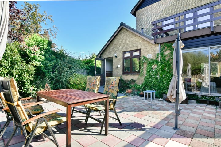 Photo 10 of Heereweg 48