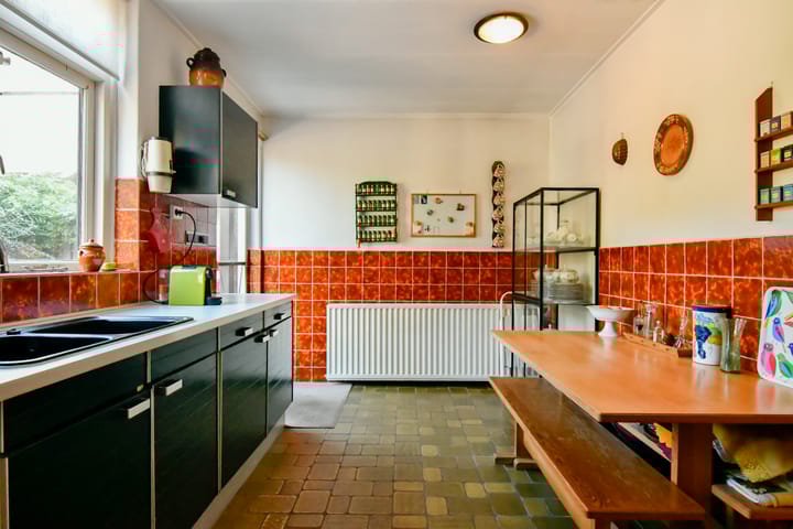 Photo 8 of Heereweg 48