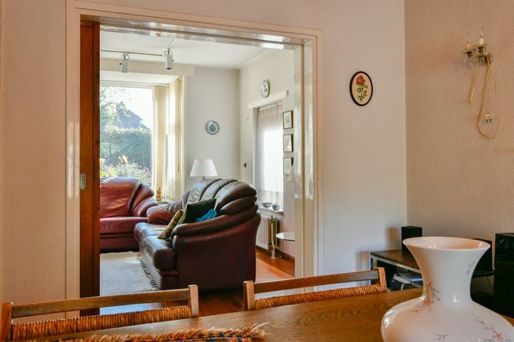 Photo 6 of Heereweg 48