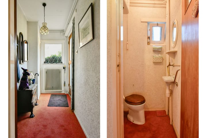 Photo 13 of Heereweg 48