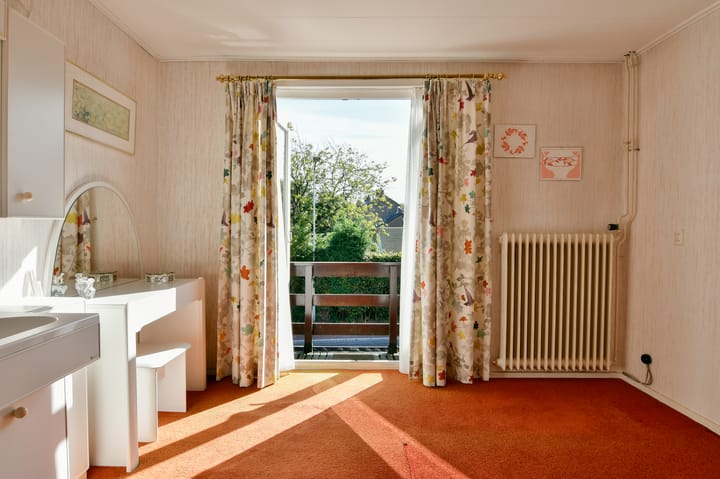 Photo 14 of Heereweg 48