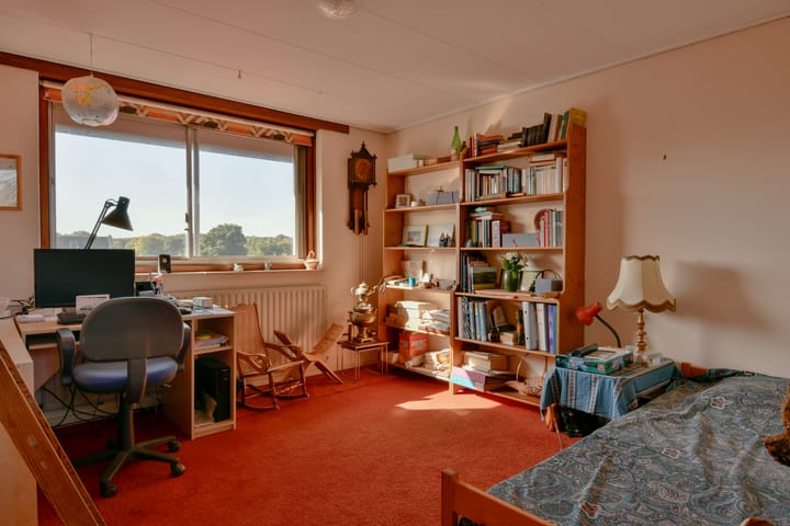 Photo 25 of Heereweg 48