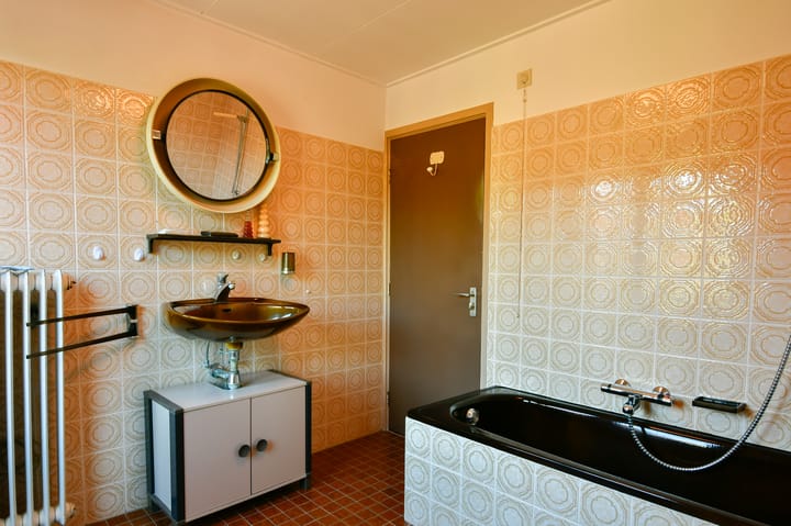 Photo 19 of Heereweg 48