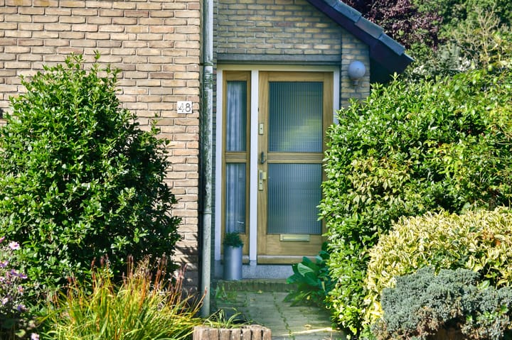 Photo 34 of Heereweg 48