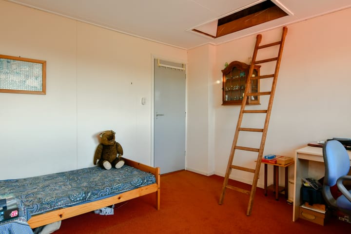 Photo 27 of Heereweg 48